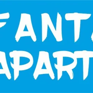 Fantastic Waw - Ns42 G Апартаменты Варшава